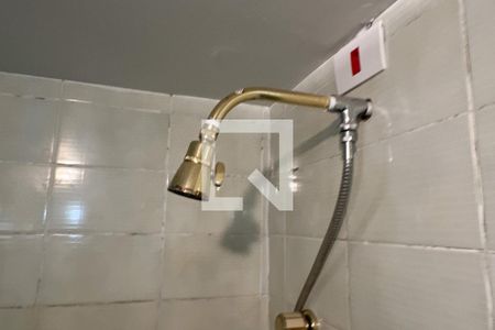 Apartamento à venda com 450m², 4 quartos e 6 vagasBanheiro