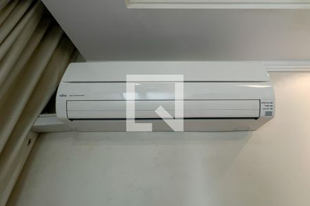 Apartamento à venda com 450m², 4 quartos e 6 vagasSuíte 2