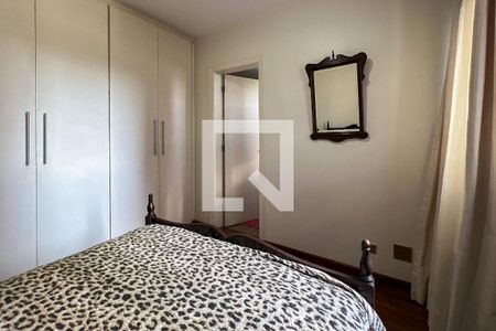 Apartamento à venda com 450m², 4 quartos e 6 vagasSuíte 1