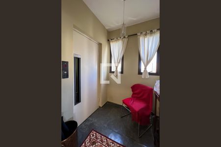 Apartamento à venda com 450m², 4 quartos e 6 vagasCobertura