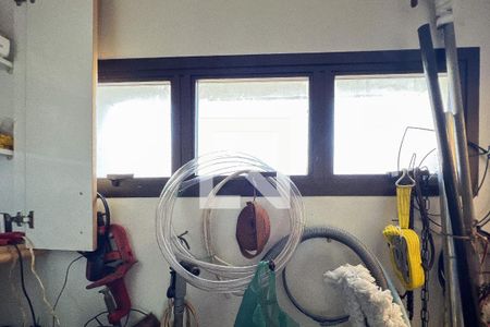 Apartamento à venda com 450m², 4 quartos e 6 vagasSuíte Cobertura