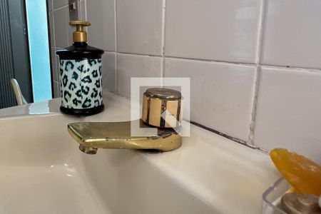 Apartamento à venda com 450m², 4 quartos e 6 vagasBanheiro Piscina