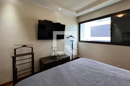 Apartamento à venda com 450m², 4 quartos e 6 vagasSuíte 2