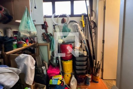 Apartamento à venda com 450m², 4 quartos e 6 vagasSuíte Cobertura