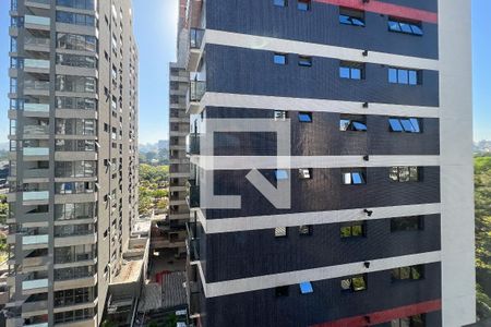 Apartamento à venda com 450m², 4 quartos e 6 vagasVista