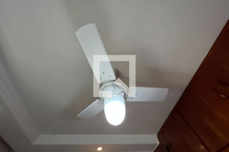 Apartamento à venda com 450m², 4 quartos e 6 vagasQuarto 2