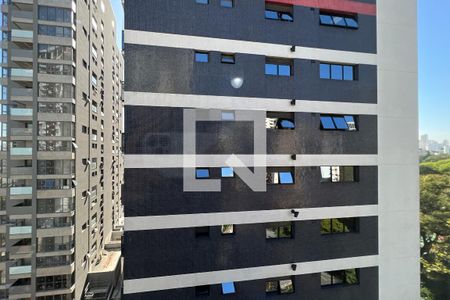 Apartamento à venda com 450m², 4 quartos e 6 vagasVista