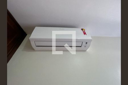 Apartamento à venda com 450m², 4 quartos e 6 vagasQuarto 1