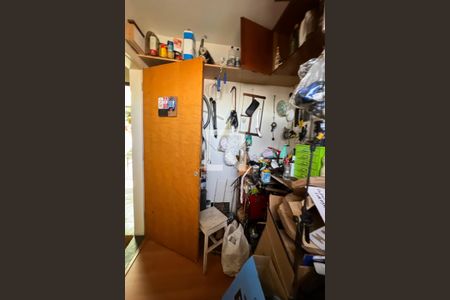 Apartamento à venda com 450m², 4 quartos e 6 vagasSuíte Cobertura