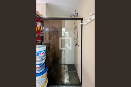 Apartamento à venda com 450m², 4 quartos e 6 vagasBanheiro Piscina