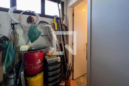 Apartamento à venda com 450m², 4 quartos e 6 vagasSuíte Cobertura