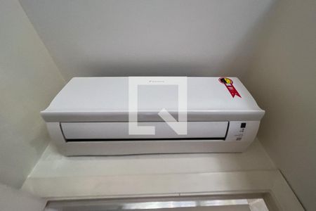 Apartamento à venda com 450m², 4 quartos e 6 vagasSuíte 1