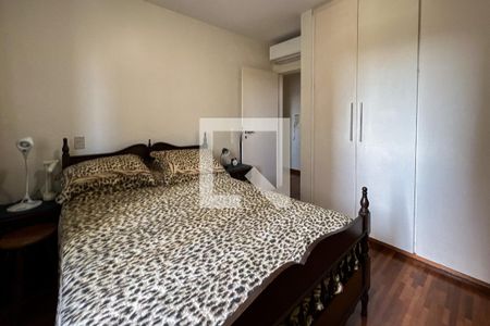 Apartamento à venda com 450m², 4 quartos e 6 vagasSuíte 1