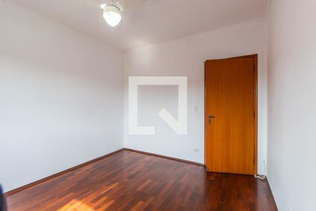 Casa à venda com 208m², 3 quartos e 2 vagasQuarto 2