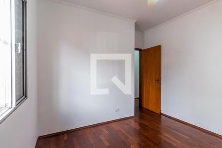 Casa à venda com 208m², 3 quartos e 2 vagasQuarto 1