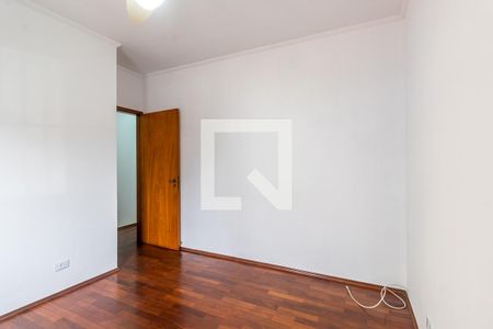 Casa à venda com 208m², 3 quartos e 2 vagasQuarto 1