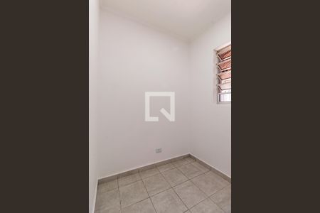 Casa à venda com 208m², 3 quartos e 2 vagasQuarto de Serviço