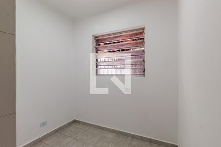 Casa à venda com 208m², 3 quartos e 2 vagasQuarto de Serviço