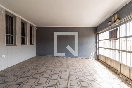 Casa à venda com 208m², 3 quartos e 2 vagasGaragem