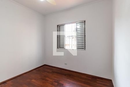 Casa à venda com 208m², 3 quartos e 2 vagasQuarto 1