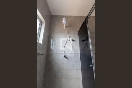 Casa à venda com 208m², 3 quartos e 2 vagasSuíte - Banheiro