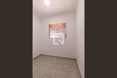 Casa à venda com 208m², 3 quartos e 2 vagasQuarto de Serviço