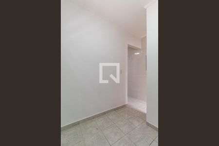 Casa à venda com 208m², 3 quartos e 2 vagasQuarto de Serviço