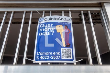 Casa à venda com 208m², 3 quartos e 2 vagasPlaquinha