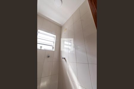 Casa à venda com 208m², 3 quartos e 2 vagasBanheiro de serviço