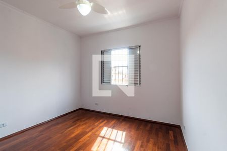 Casa à venda com 208m², 3 quartos e 2 vagasQuarto 2