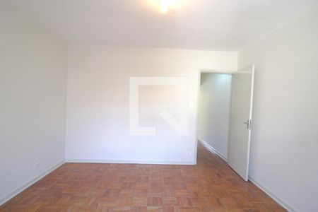 Quarto 1 de casa para alugar com 2 quartos, 100m² em Vila Santa Luzia, Taboão da Serra