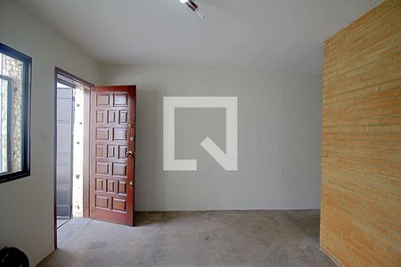 Sala  de casa para alugar com 2 quartos, 100m² em Vila Santa Luzia, Taboão da Serra