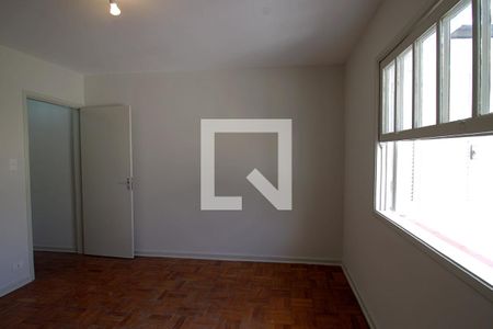 Quarto 1 de casa para alugar com 2 quartos, 100m² em Vila Santa Luzia, Taboão da Serra