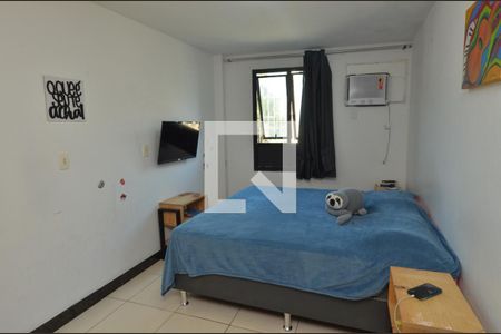 Apartamento à venda com 180m², 5 quartos e 3 vagas Apartamento à venda com 180m², 5 quartos e 3 vagasSuite 1