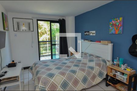 Apartamento à venda com 180m², 5 quartos e 3 vagas Apartamento à venda com 180m², 5 quartos e 3 vagasSuite 3