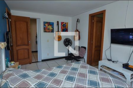 Apartamento à venda com 180m², 5 quartos e 3 vagas Apartamento à venda com 180m², 5 quartos e 3 vagasSuite 3