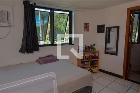 Apartamento à venda com 180m², 5 quartos e 3 vagas Apartamento à venda com 180m², 5 quartos e 3 vagasSuíte 2