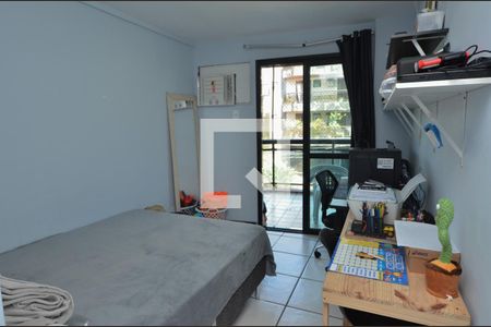 Apartamento à venda com 180m², 5 quartos e 3 vagas Apartamento à venda com 180m², 5 quartos e 3 vagasQuarto 1