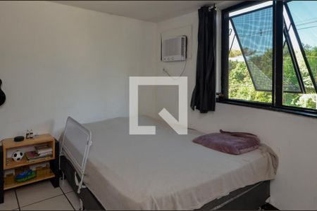 Apartamento à venda com 180m², 5 quartos e 3 vagas Apartamento à venda com 180m², 5 quartos e 3 vagasSuíte 2