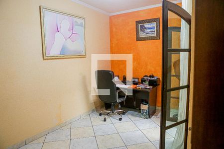 Casa à venda com 250m², 2 quartos e 8 vagasQuarto 1