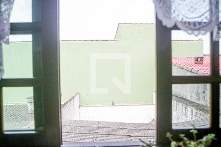 Casa à venda com 250m², 2 quartos e 8 vagasVista Cozinha