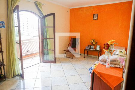 Casa à venda com 250m², 2 quartos e 8 vagasQuarto 2