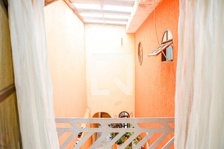 Casa à venda com 250m², 2 quartos e 8 vagasVista Quarto 1