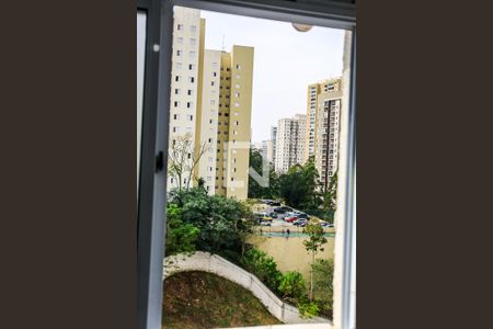 Apartamento à venda com 43m², 2 quartos e sem vagaÁrea de Serviço - Vista