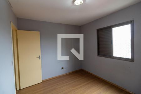 Apartamento à venda com 80m², 2 quartos e 1 vaga Apartamento à venda com 80m², 2 quartos e 1 vagaQuarto 2