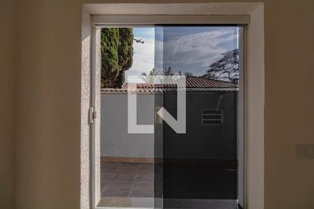 Casa à venda com 260m², 5 quartos e 5 vagas