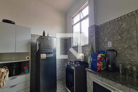 Casa à venda com 217m², 3 quartos e 2 vagas Casa à venda com 217m², 3 quartos e 2 vagasCozinha 2