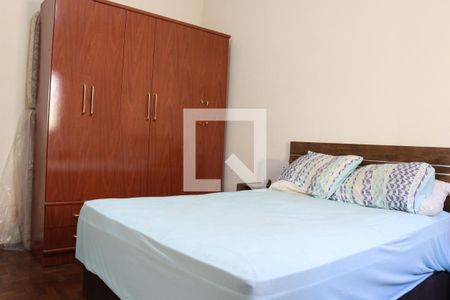 Casa à venda com 193m², 3 quartos e 1 vaga Casa à venda com 193m², 3 quartos e 1 vagaQuarto 3
