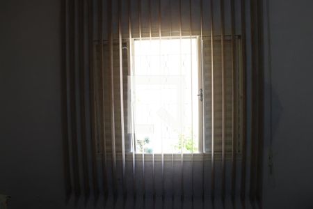 Casa à venda com 193m², 3 quartos e 1 vaga Casa à venda com 193m², 3 quartos e 1 vagaDetalhe do quarto 2