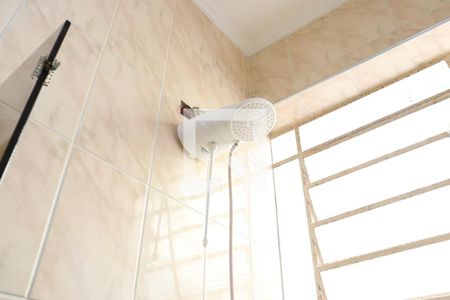 Casa à venda com 193m², 3 quartos e 1 vaga Casa à venda com 193m², 3 quartos e 1 vagaDetalhe do banheiro 1